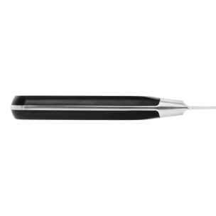 Couteau à Filet ZWILLING Professional S 18 cm