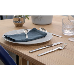 Couteau de table Nobel