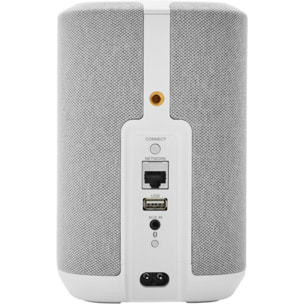 Enceinte résidentielle DENON Home 150 White