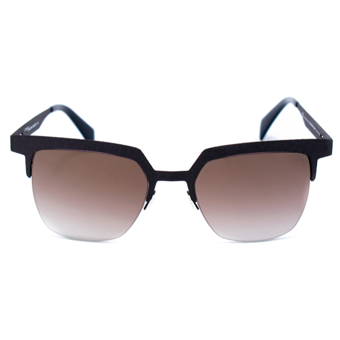 Gafas de sol Italia Independent Mujer 0503-CRK-044