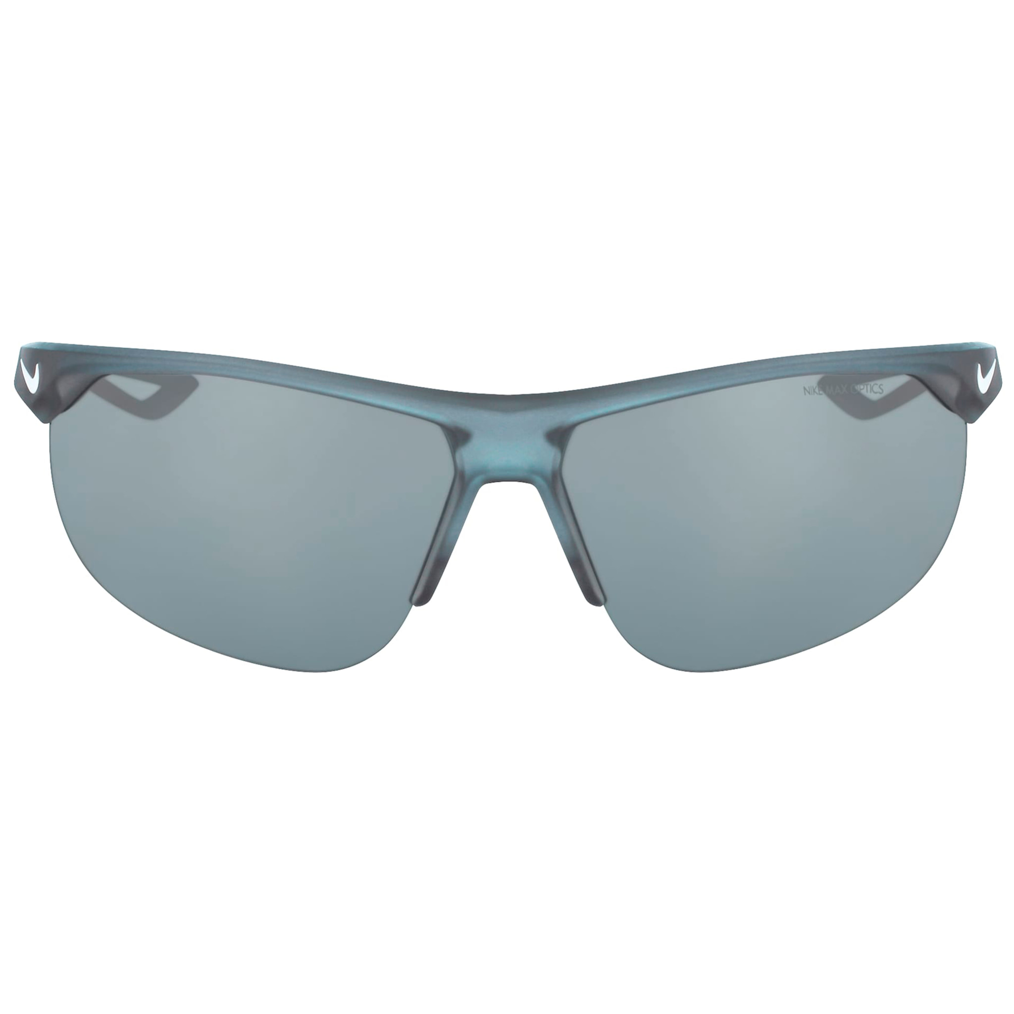 Gafas de sol Nike Hombre CROSS-TRAINER-EV0937-010