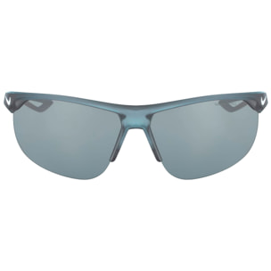 Gafas de sol Nike Hombre CROSS-TRAINER-EV0937-010