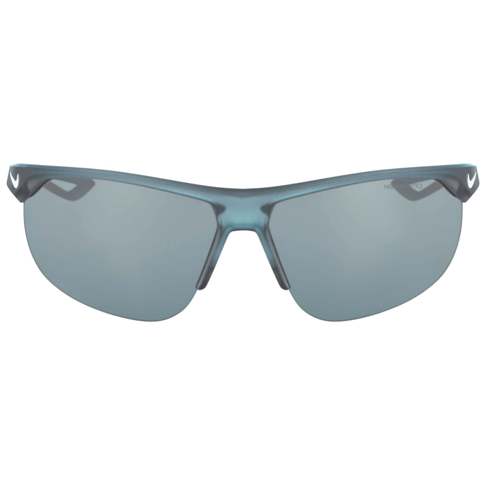 Gafas de sol Nike Hombre CROSS-TRAINER-EV0937-010