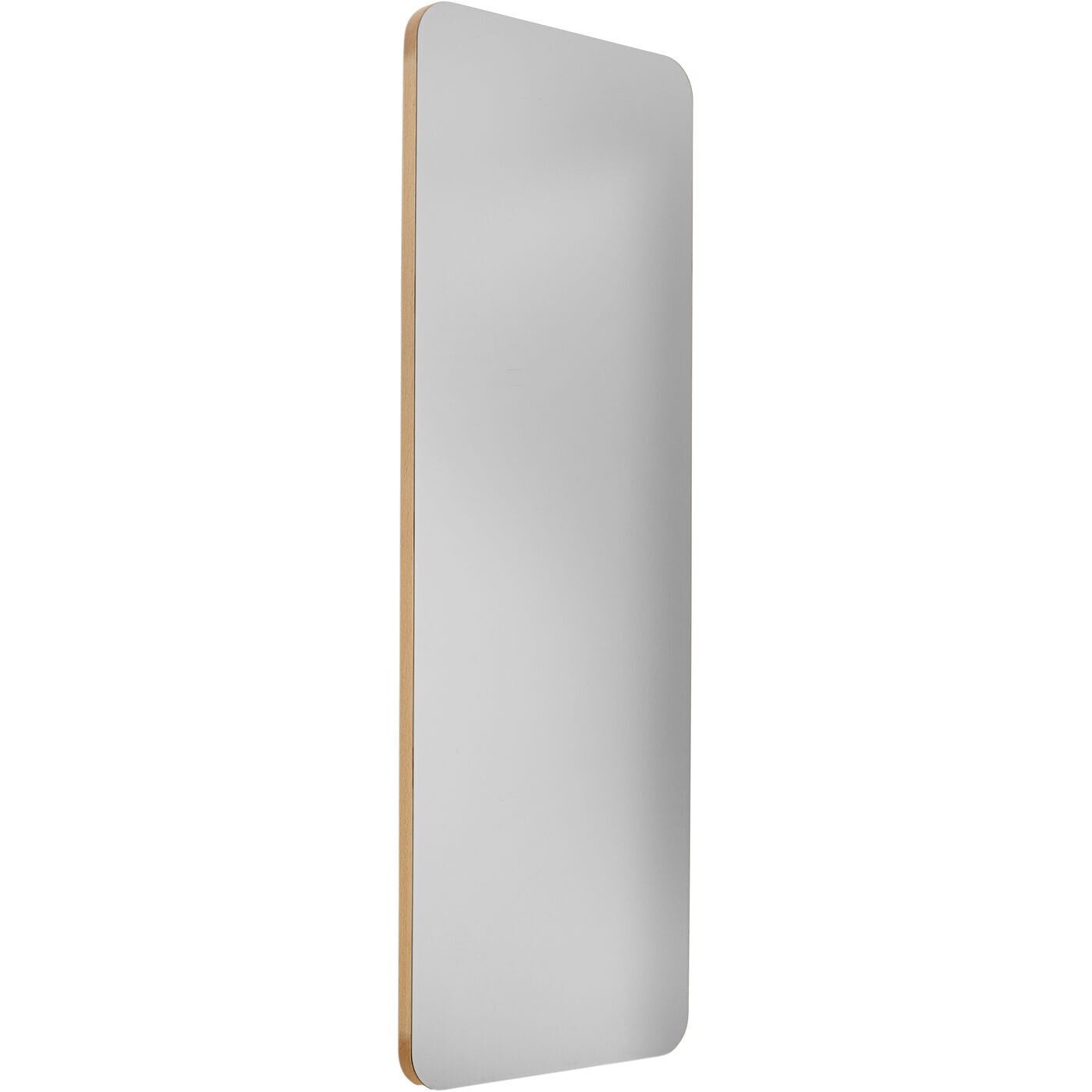 Miroir Cleo 200x70cm Kare Design