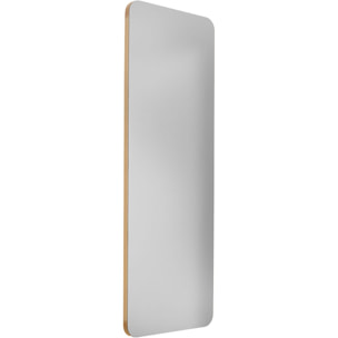 Miroir Cleo 200x70cm Kare Design