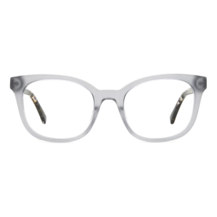 Montura de gafas Kate Spade Mujer SAMARA-G-KB7F220