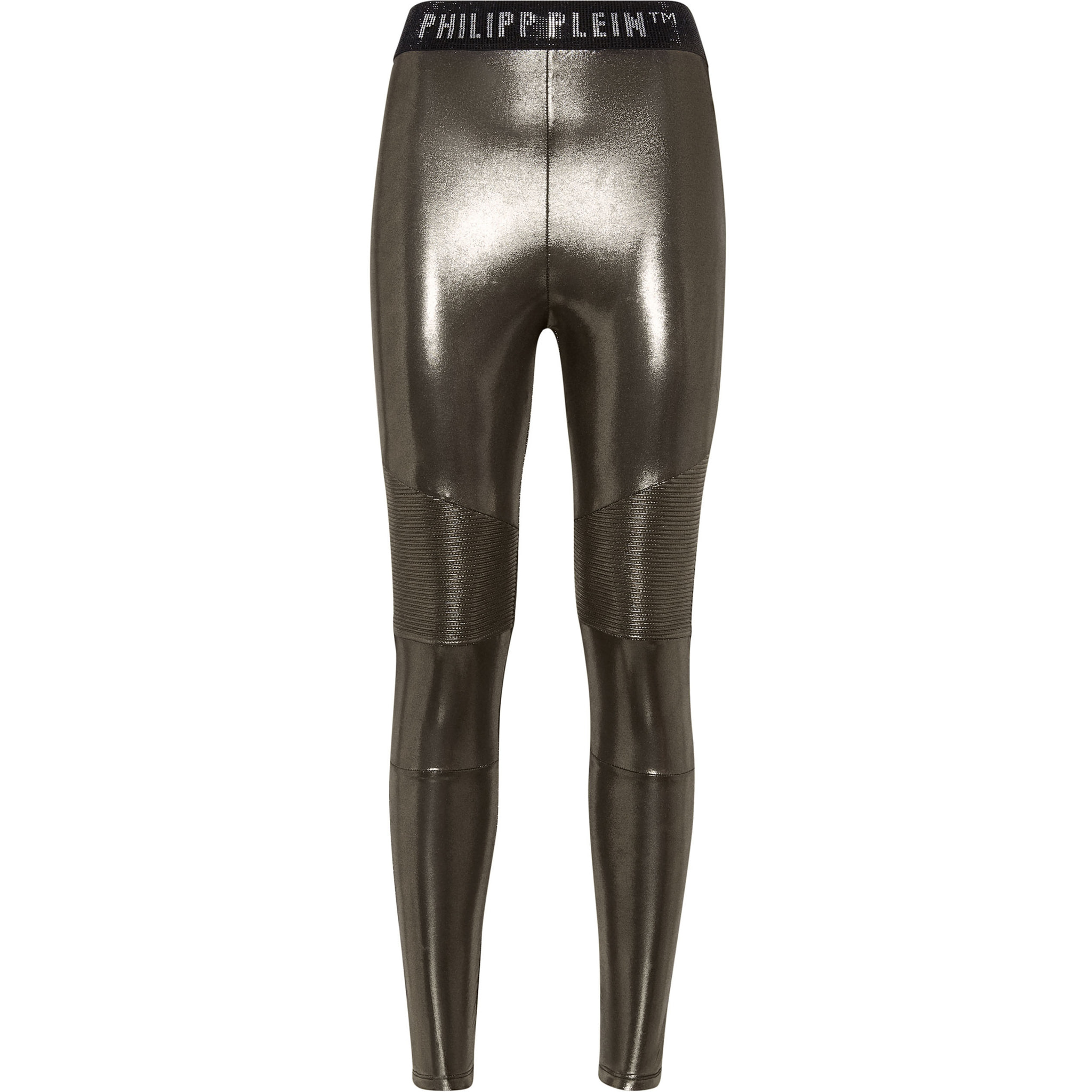 PHILIPP PLEIN Mallas