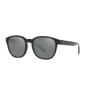 Gafas de sol Arnette Hombre AN4319-27536G53