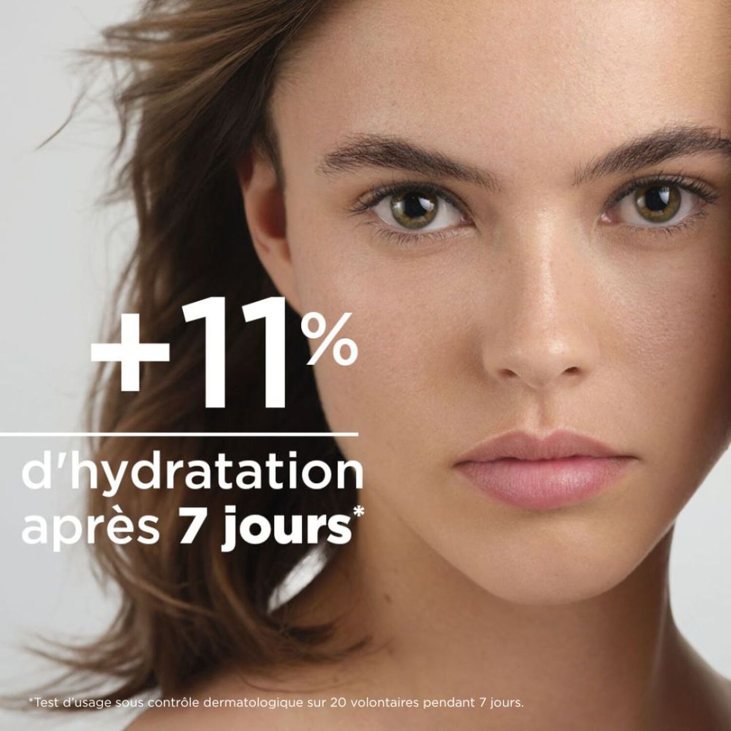 Atoderm - Stick Lèvres Ultra-Hydratant 2x 4g