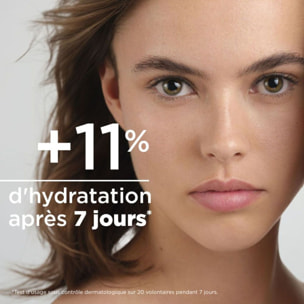 Atoderm - Stick Lèvres Ultra-Hydratant 2x 4g
