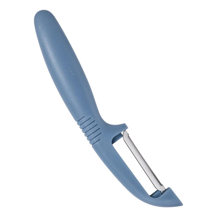 Éplucheur économe Colors