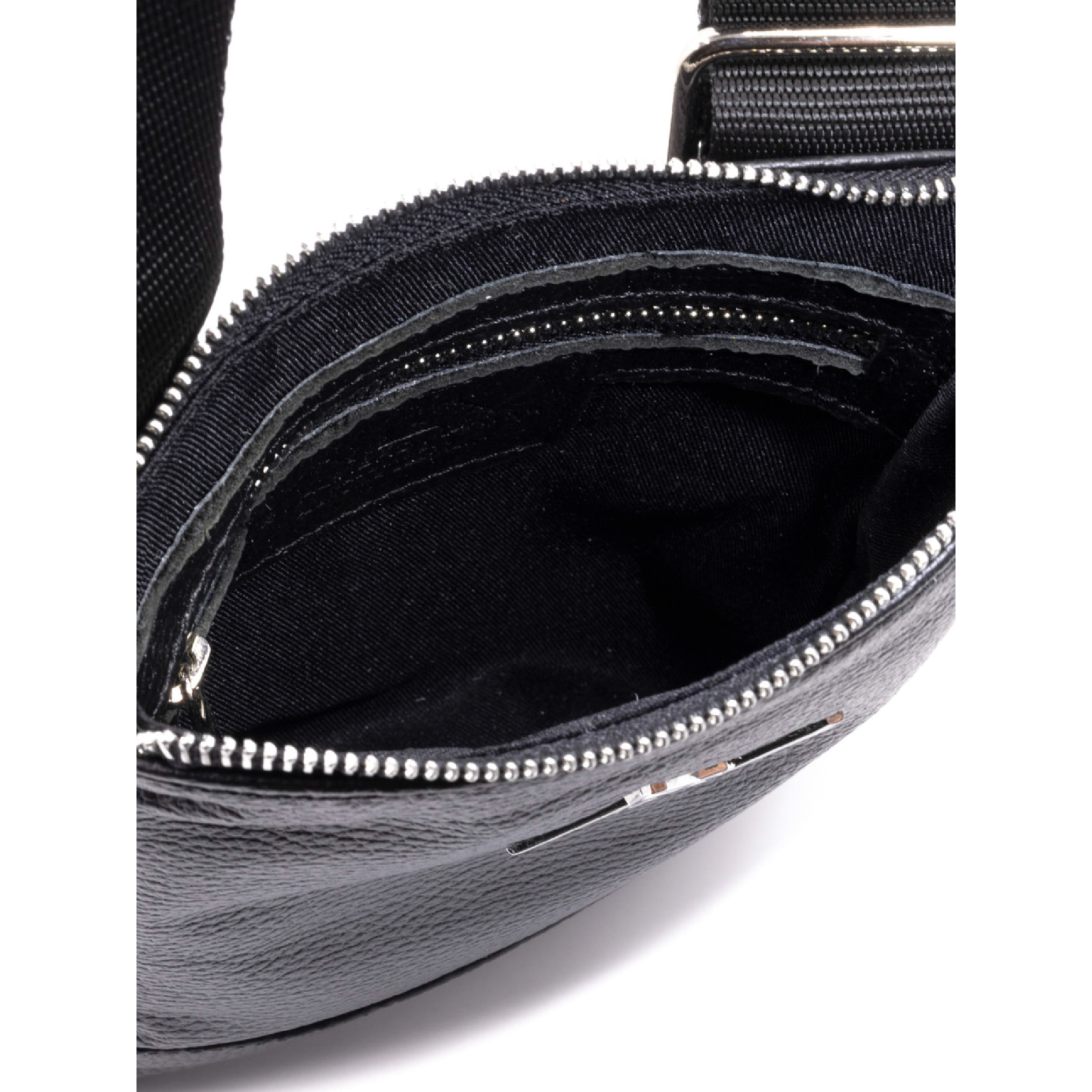 ALV by Alviero Martini Borsa a tracolla