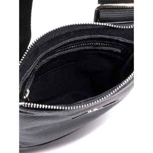 ALV by Alviero Martini Borsa a tracolla