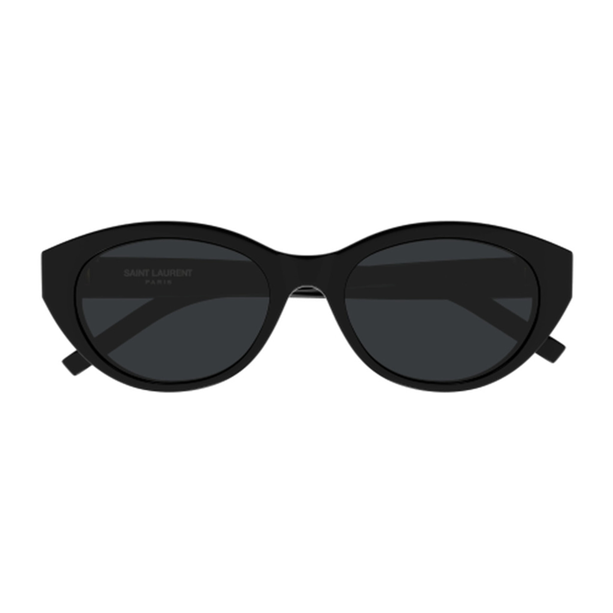 GAFAS DE SOL SAINT LAURENT® SL M148-001