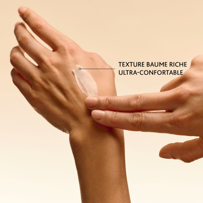 Excellage - Crème Baume 50ml