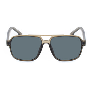 Gafas de sol Bobroff Hombre BFG0005-C5