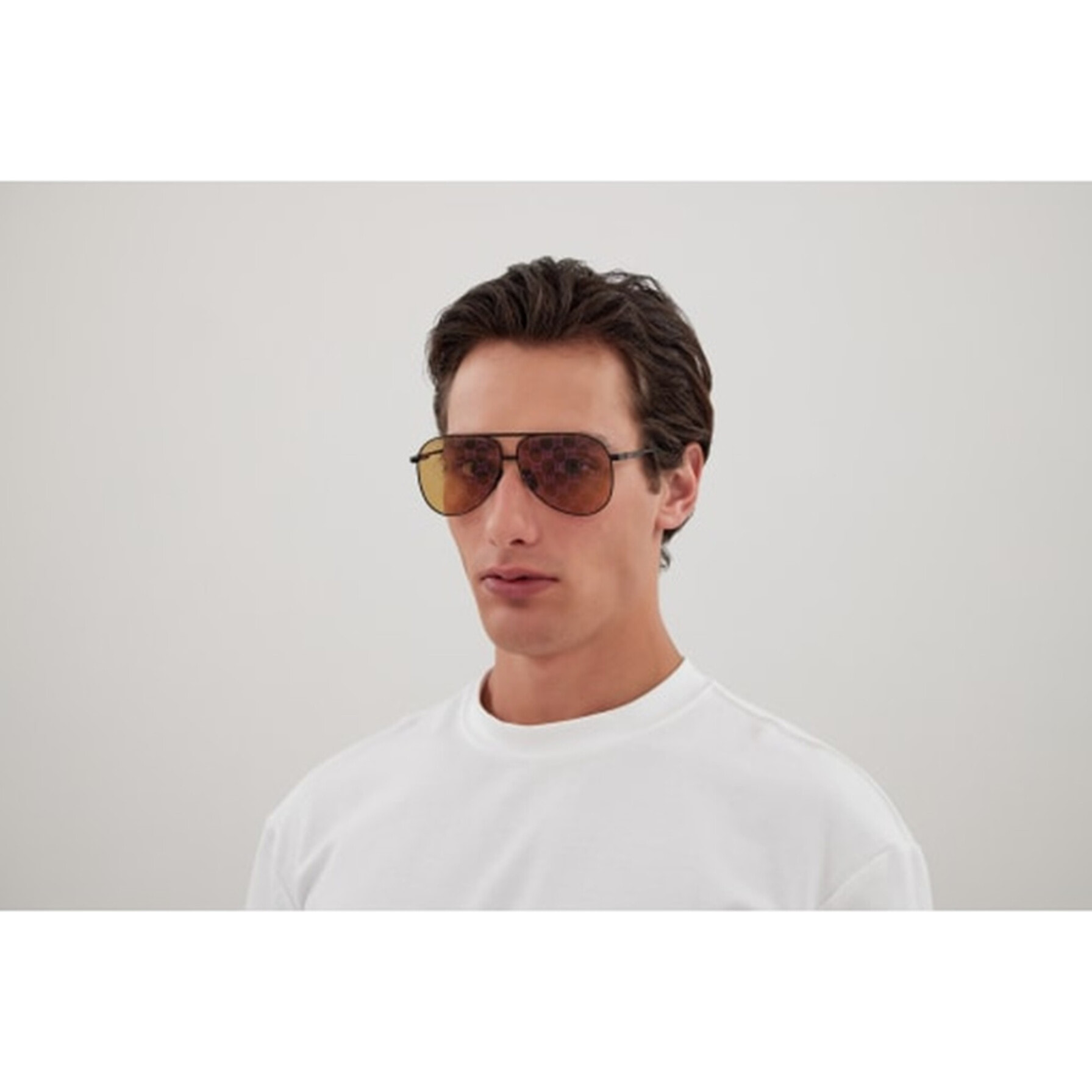 GAFAS DE SOL GUCCI® GG1677S-005
