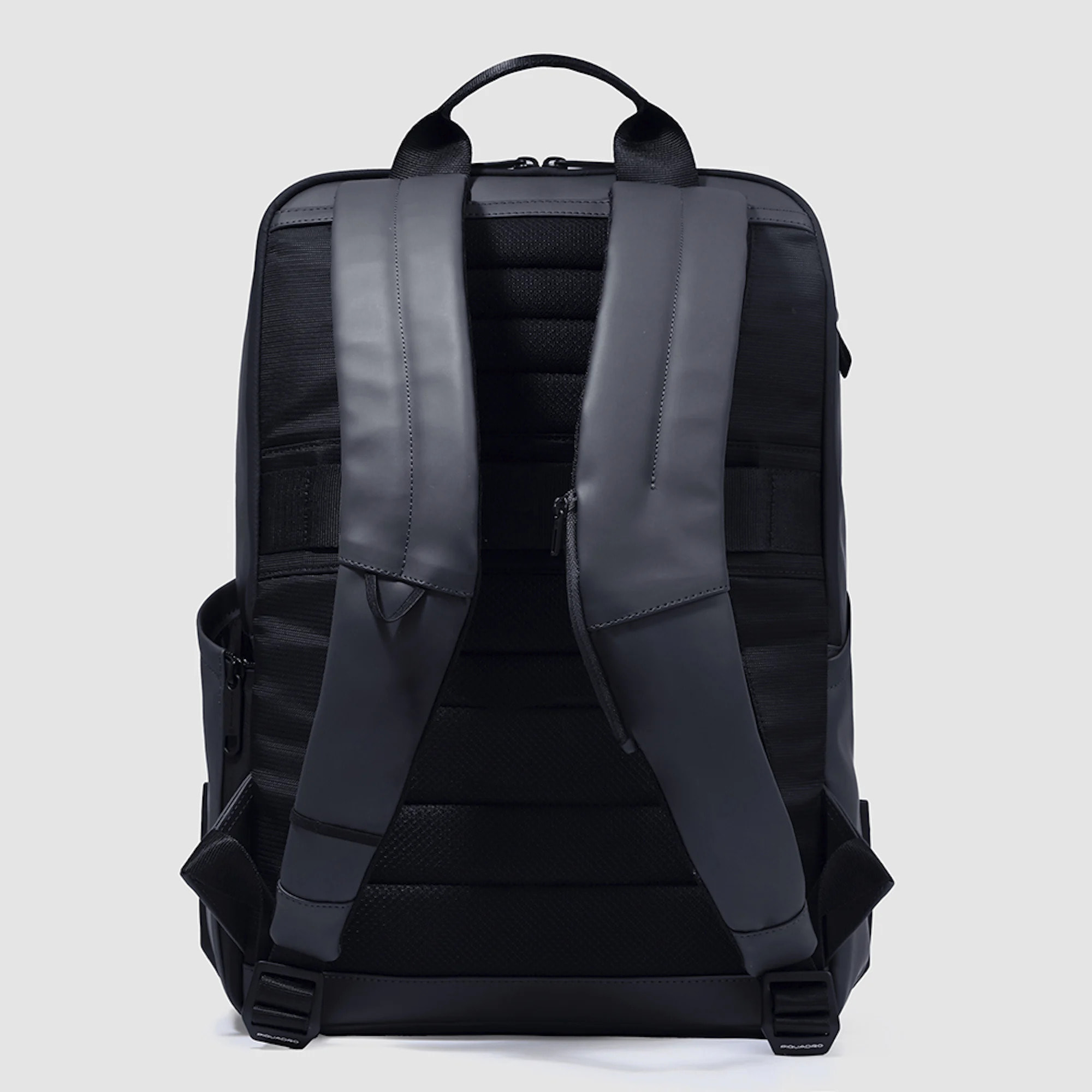 Piquadro Zaino resistente all'acqua porta pc 15,6