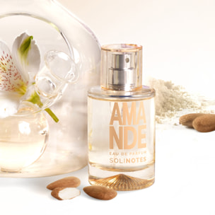Amande - Eau de Parfum