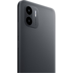 Smartphone XIAOMI Redmi A2 Noir 64Go 4G