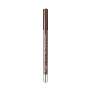 Clubbing Waterproof - Crayon Yeux Contour