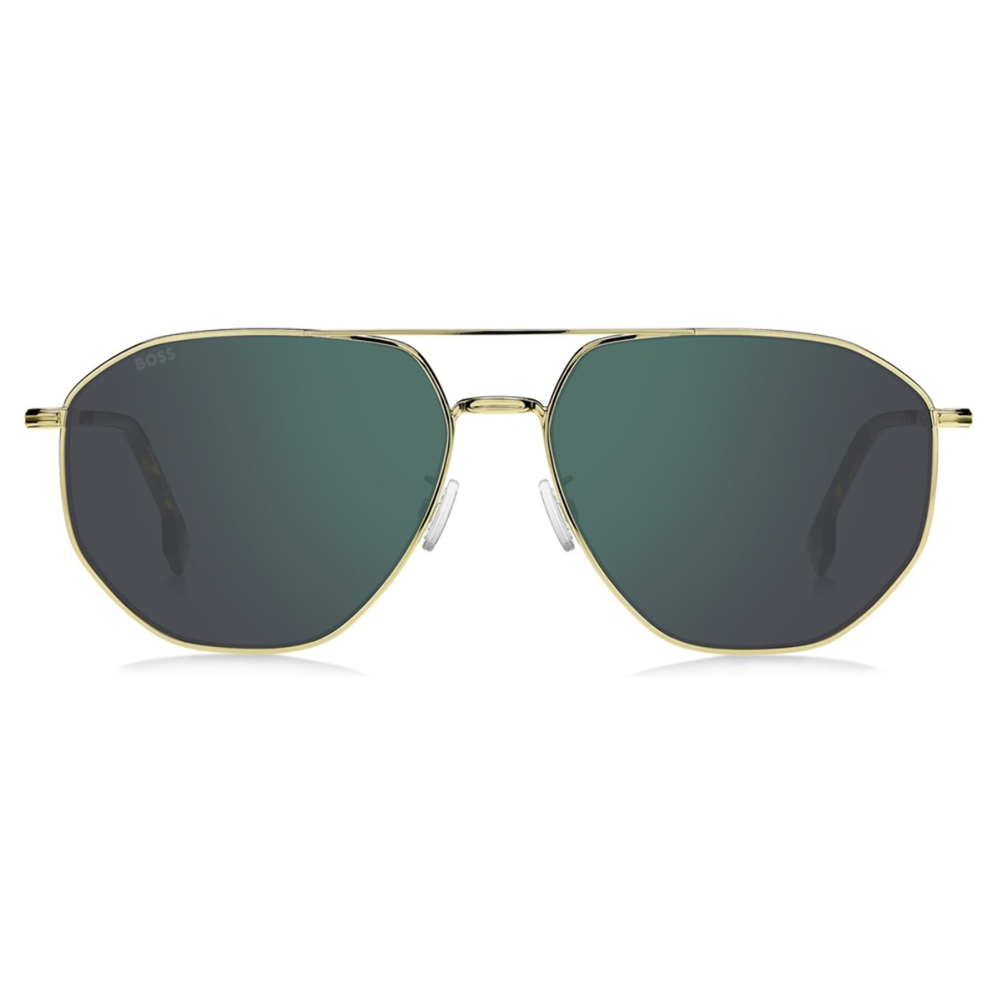 GAFAS DE SOL HUGO BOSS 1612/F/SK J5G