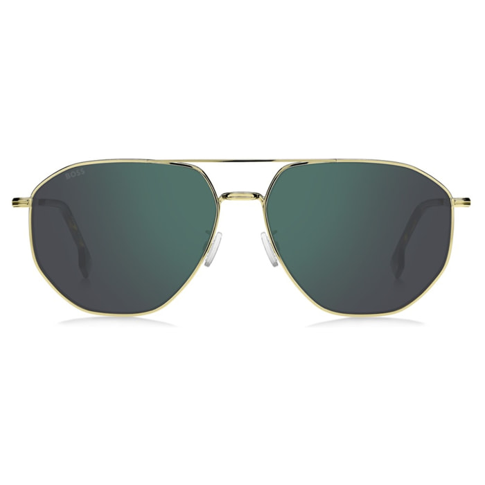 GAFAS DE SOL HUGO BOSS 1612/F/SK J5G