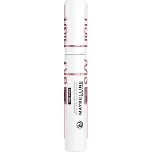 Primer Ciglia Nero Allungante Sky High Lash Sensational Volumizzante
