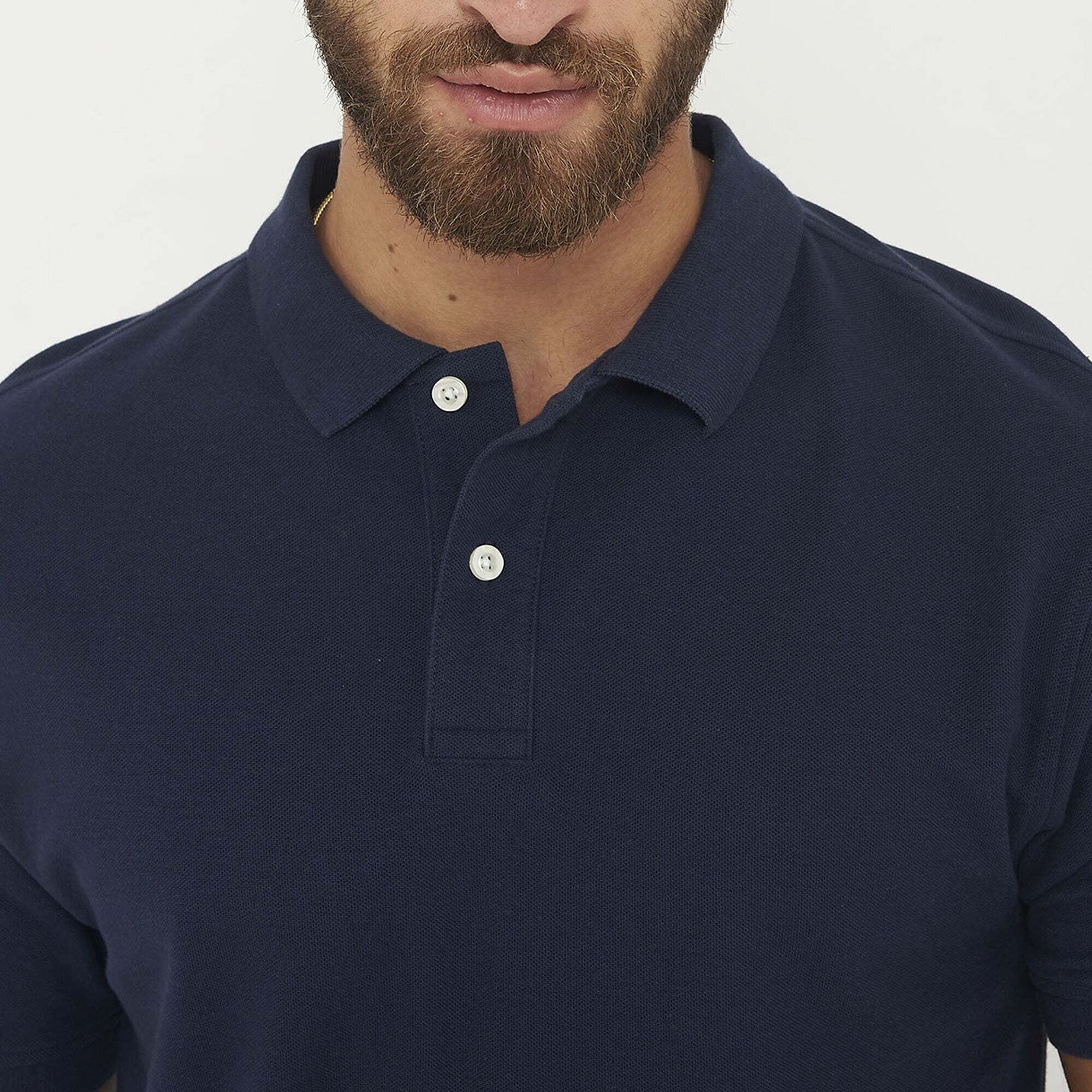 Maglia Polo da uomo ARIETE