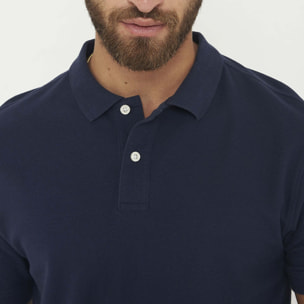 Maglia Polo da uomo ARIETE