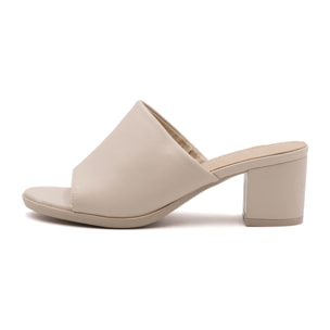 ALV by Alviero Martini Sandali