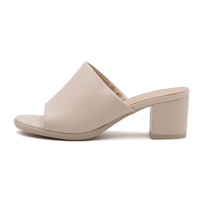 ALV by Alviero Martini Sandali