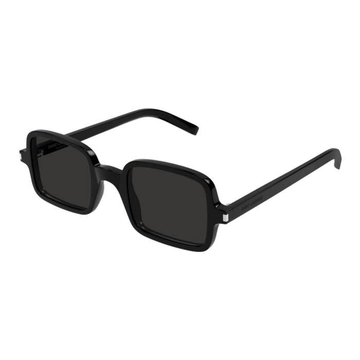 Gafas de Sol Saint Laurent SL 332-001 de Acetato Unisex 48 mm