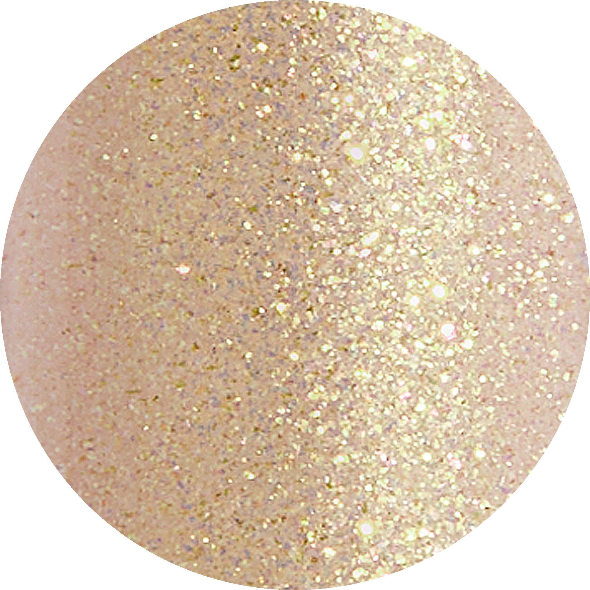 PARTY GLAM - LIP GLOSS Gloss labbra dal finish luminoso