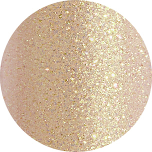 PARTY GLAM - LIP GLOSS Gloss labbra dal finish luminoso