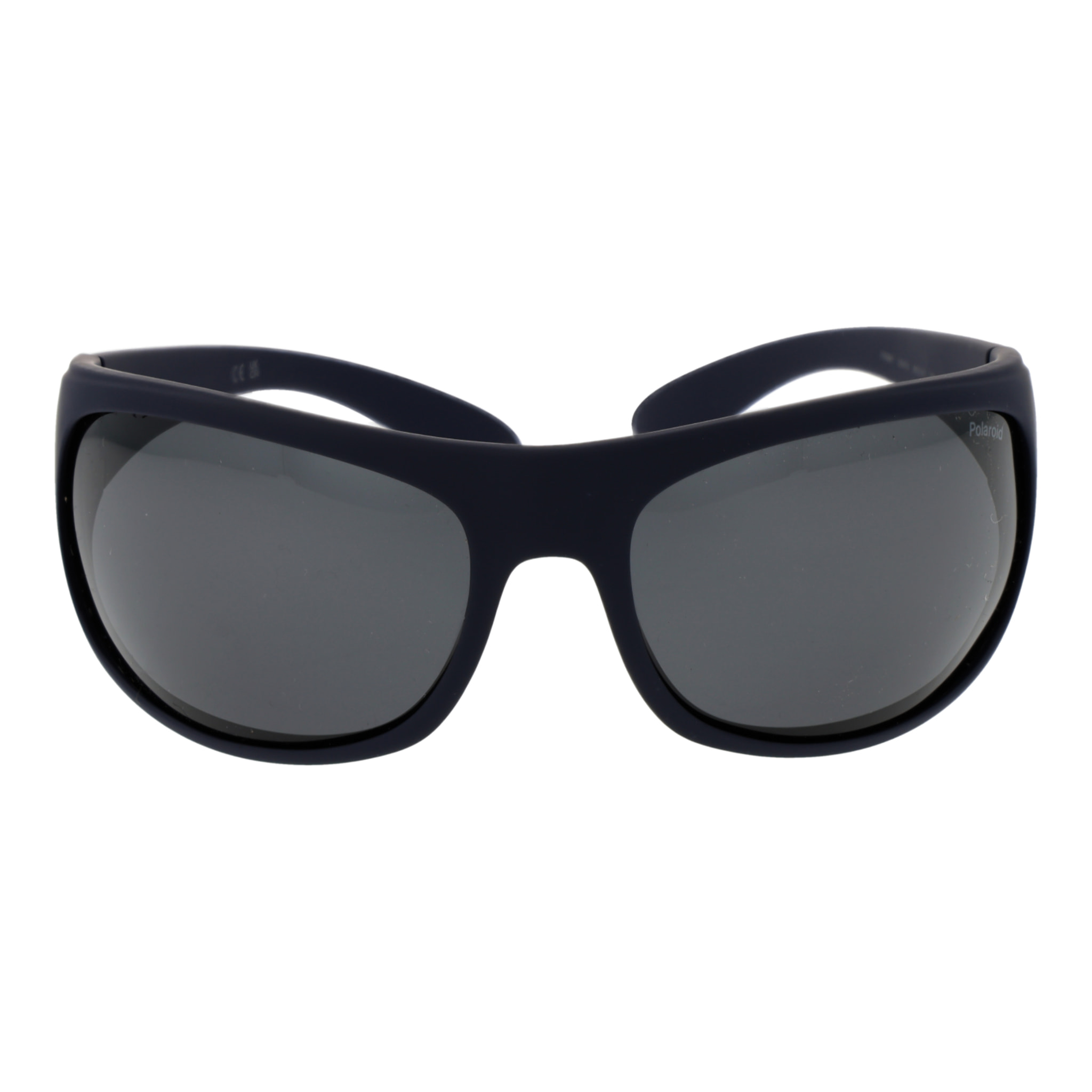 Gafas de sol Polaroid Unisex 07886-66SZAY2