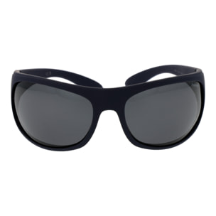 Gafas de sol Polaroid Unisex 07886-66SZAY2