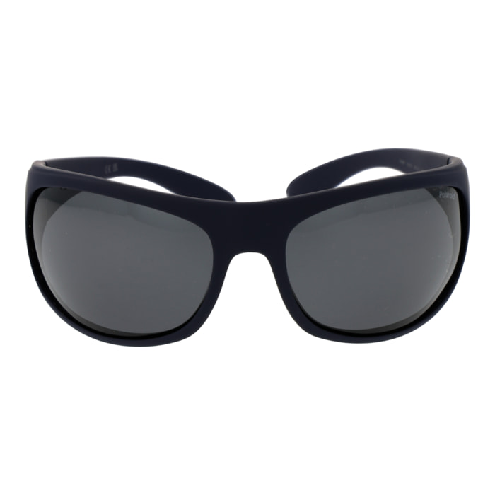 Gafas de sol Polaroid Unisex 07886-66SZAY2