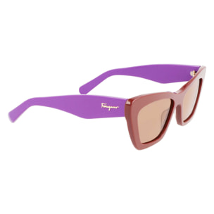Gafas de sol Ferragamo Mujer SF929S-209