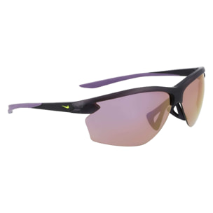 Gafas de sol Nike Mujer VICTORY-E-DV2144-7010540