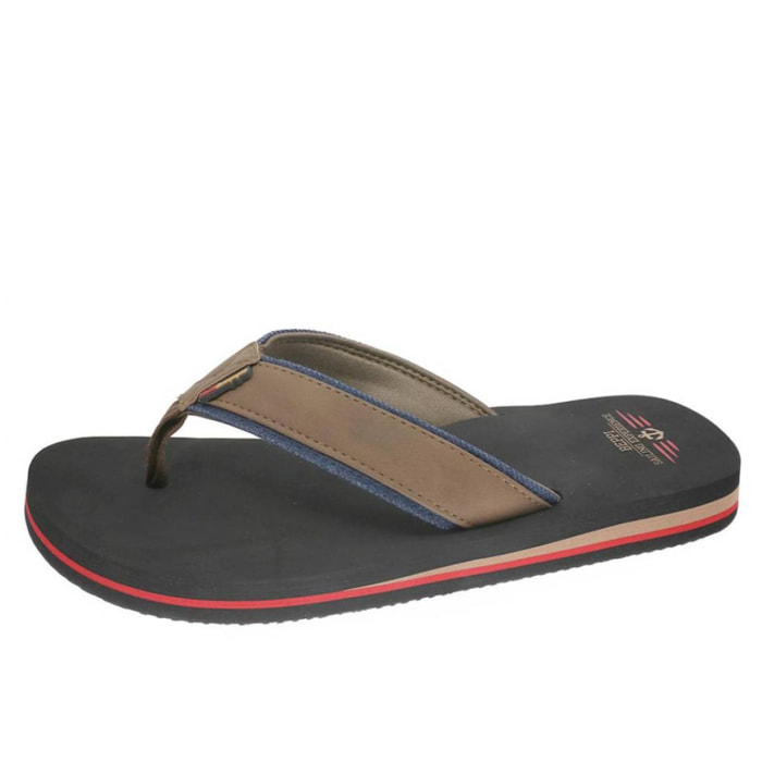 FLIP FLOPS ZIAN 50987