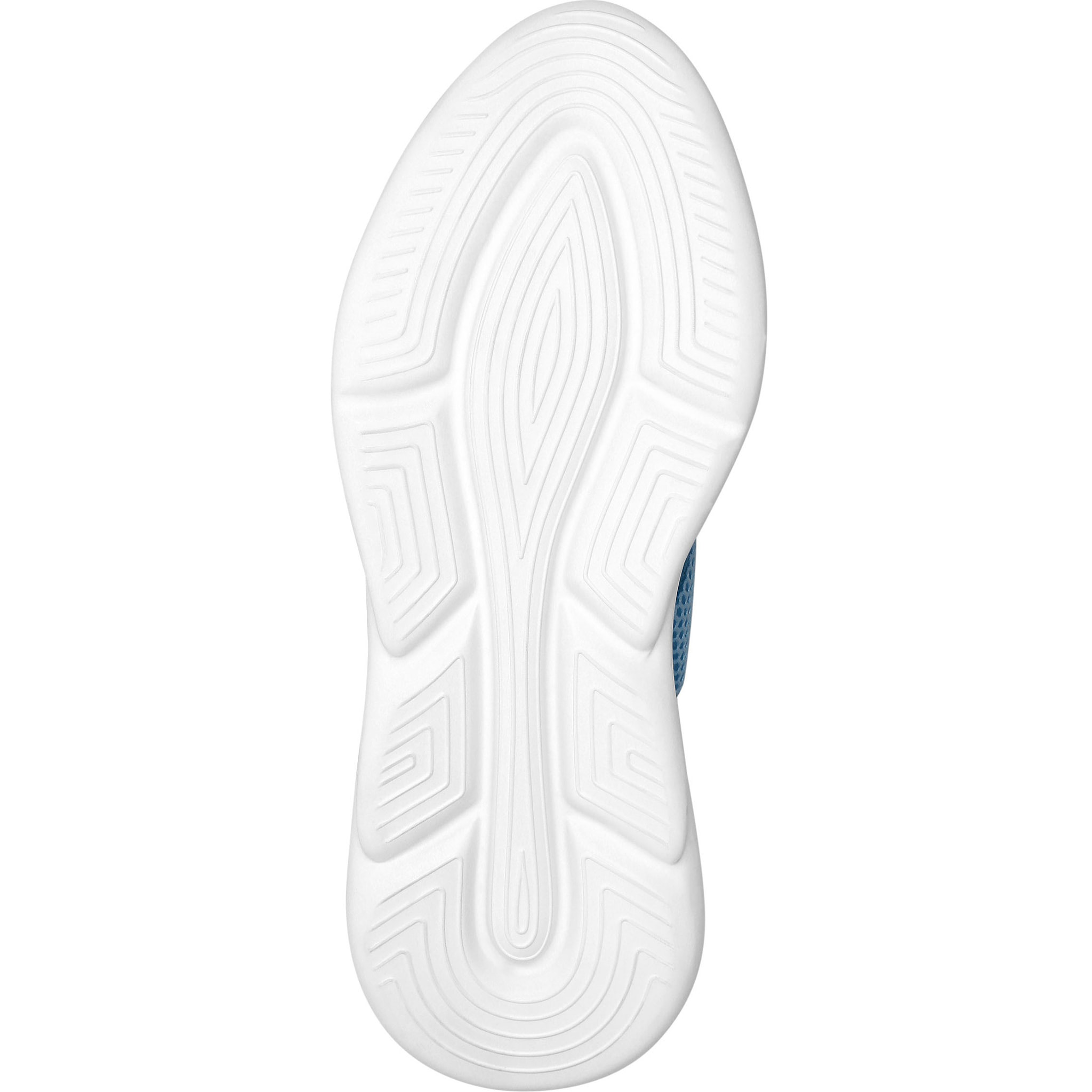 PHILIPP PLEIN Zapatilla Runner SKYWALKER