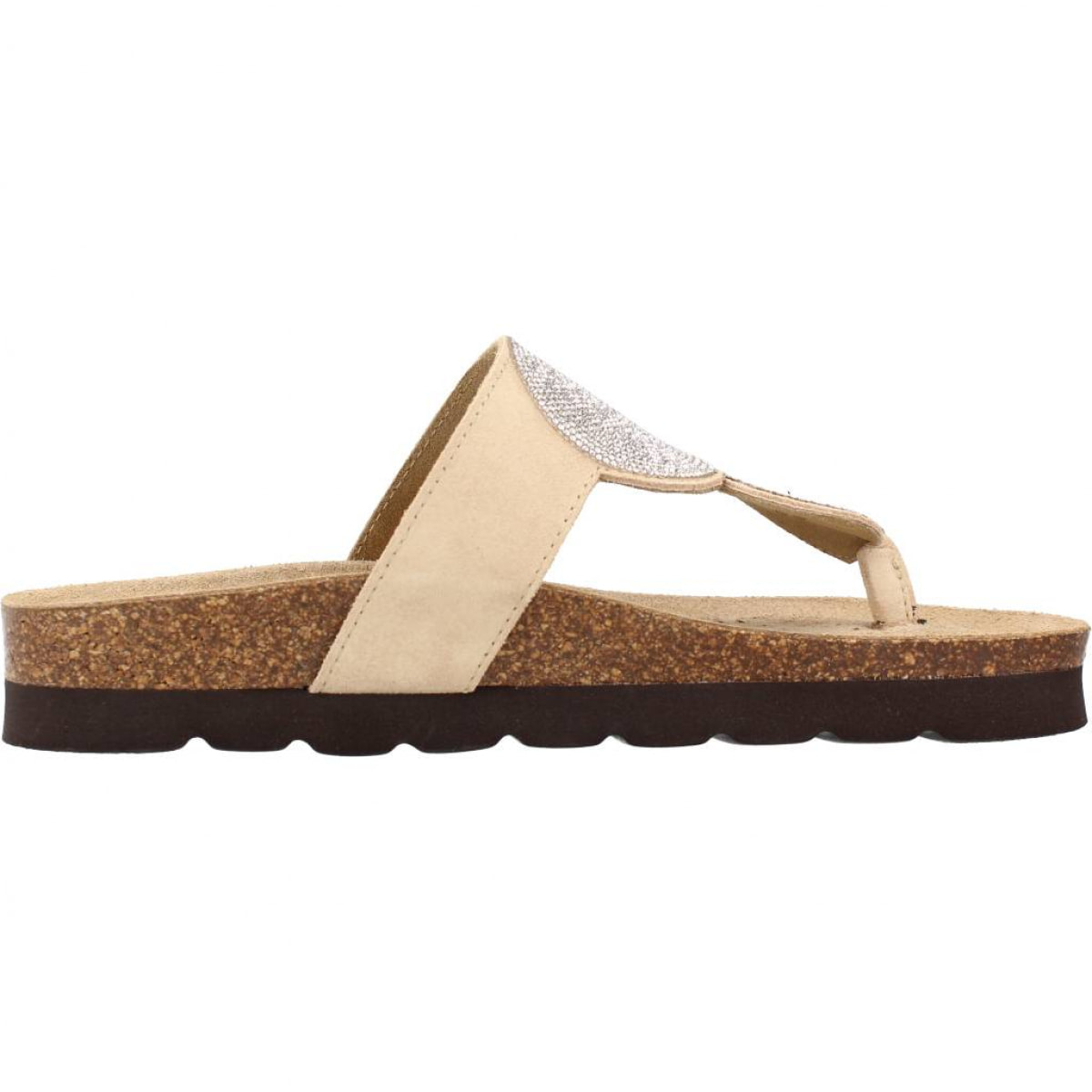 SANDALIAS GEOX D BRIONIA HIGH I