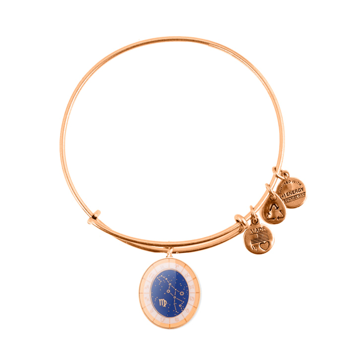 Pulsera Alex And Ani Mujer A15EB69YG