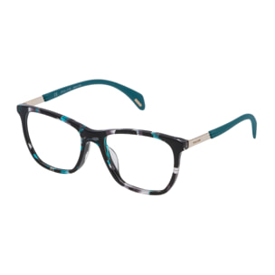 Montura de gafas Police Mujer VPL630-510AE8