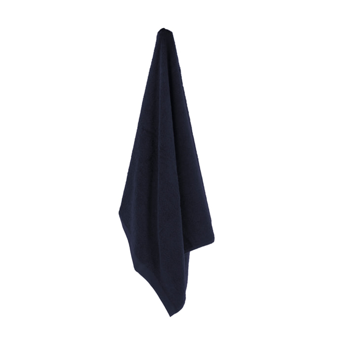Serviette Comfort