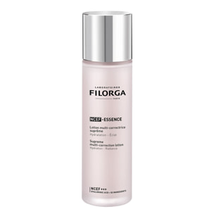 NCEF- Essence - Lotion anti-rides, fermeté et éclat 150 ml