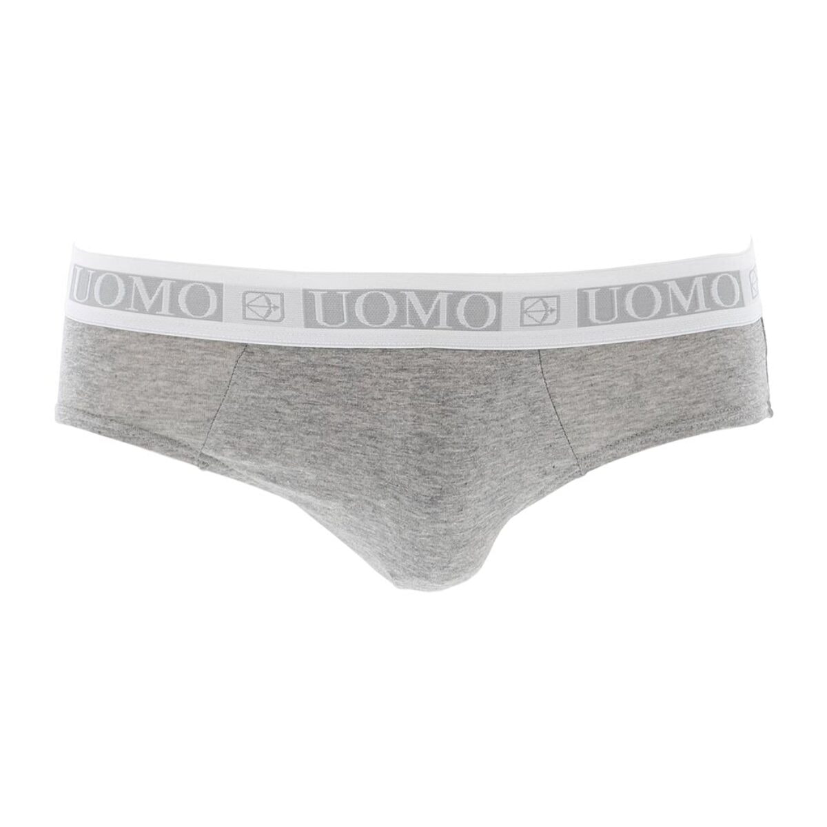 Slip Uomo