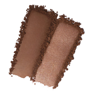 Bronze Color Infusion - Bronzer Infusion de Couleur