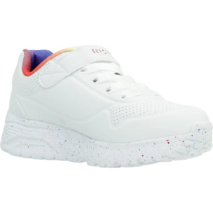 SNEAKERS SKECHERS UNO LITE GORE